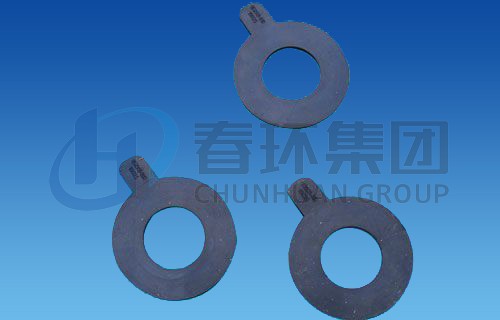 橡胶密封件所拥有的的产品优势
